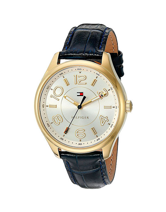 Часы Tommy Hilfiger Sofia 1781675